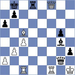 Castellanos Gomez - Pinheiro (chess.com INT, 2024)