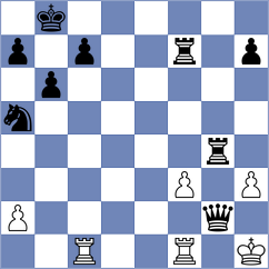 Standke - Merker (Sebnitz, 2005)