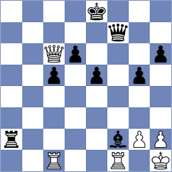 Planas - Ferrer (Zaragoza, 1990)