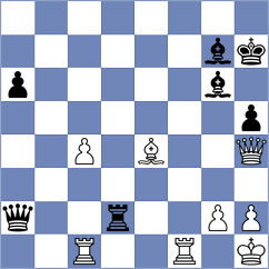 Popilski - Hoogland (Dieren, 2012)