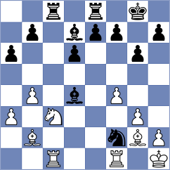 D'Arruda - Martin Fuentes (chess.com INT, 2023)