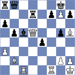 Ortiz - Kretchetov (Burbank, 2003)