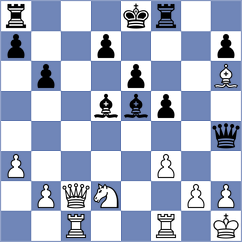 Sayrol Clols - Ayas Fernandez (Barcelona, 2013)