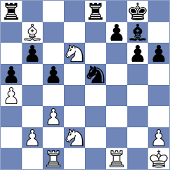 Morawietz - Kraus (Landau, 1996)