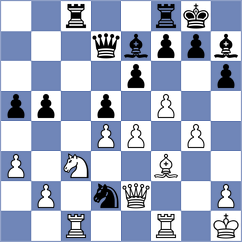 Ignat - Bagheri (Plancoet, 2004)