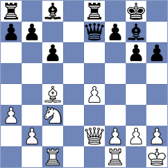 Lhoussene - Schumacher (Antwerp, 1998)