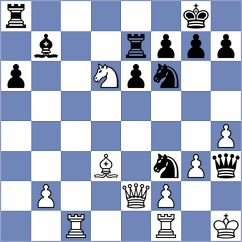 Meruga - Hobaica (chess.com INT, 2024)