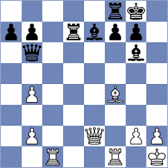 Busom Ferrer - Hoenick (Calvia, 2015)