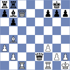 Phillips - Lastochkin (England, 2012)