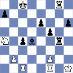 Martinez - Benko (Buenos Aires, 1947)