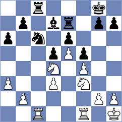 Huebner - Schreiner (Mecklenburg VP, 2003)