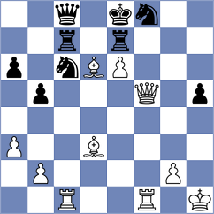 Ineke - Zhang (Hengelo, 2002)