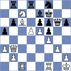 Anic - Haugner (Hvar CRO, 2024)