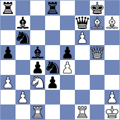 Frac - Nguyen Doan (Wroclaw POL, 2024)