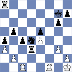 Cheshire - Kuijpers (Les Dicqs, 2002)