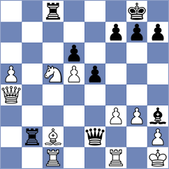 Carbonell - Claassen (Norman, 2005)