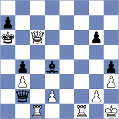 Liedtke - Krantzik (Gladbeck, 1999)