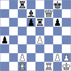 Vingris - Kolmagorov (chess.com INT, 2024)