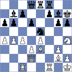 Hoppe - Wiegand (Germany, 1995)