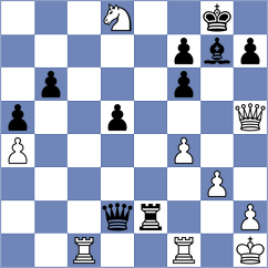 Papasimakopoulos - Tzagarakis (Thessaloniki GRE, 2025)