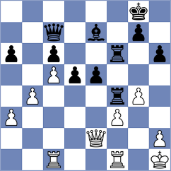 Plugge - Franke (Germany, 1996)