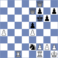 Lagarde - Quan (France, 2011)