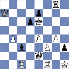 Macedo - Fischer (Paranava, 2007)