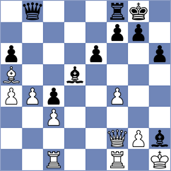 Kydyrgaliyev - Cannesar (Maribor, 2012)