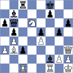 Abrashkin - Loginov (Samara, 2001)
