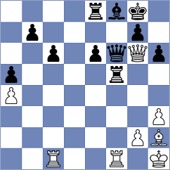 Stalmach - Schneider (Pardubice CZE, 2024)