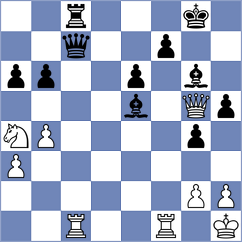 Ellenbogen - Allen (Parsippany, 2012)