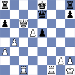 Hauer - Krenek (Vienna, 2003)