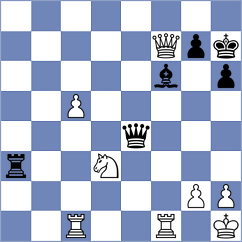 Kemeny - Groetzbach (Hamburg, 2011)