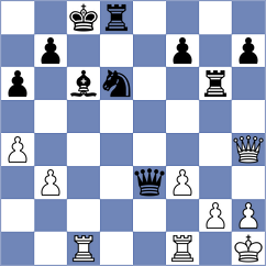Stromboli - Preotu (chess.com INT, 2022)