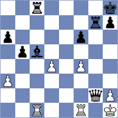 Stolcz - Eigemann (Playchess.com INT, 2009)
