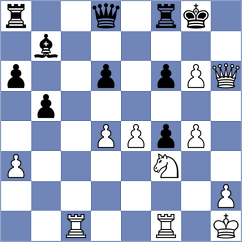 Ostrowska - Lukiewicz (Chotowa, 2009)