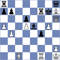 Roger - Baude (Bethune, 2001)