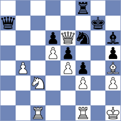 Akhmet - Sartbayev (Almaty KAZ, 2024)
