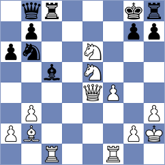 Hoffmann - Monpeurt (chess.com INT, 2024)