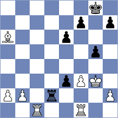 Johansson - Mondini (Ceriano Laghetto, 2006)