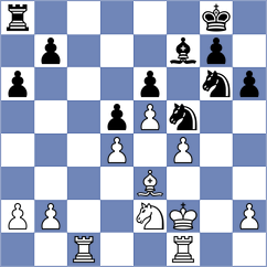 Pantebre Martinez - Batres (Lugano, 1968)