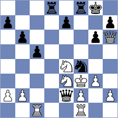 Leeb - Platzgummer (Austria, 2009)