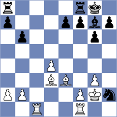 Buriani - Lekic (Cento, 2011)
