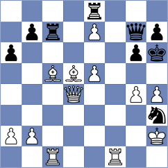 Herman - Ocido (chess.com INT, 2024)