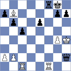 Adam - Hielscher (Germany, 2005)