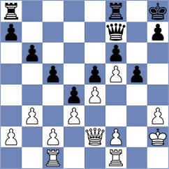 Spiess - Andrade (Vacaria, 1978)