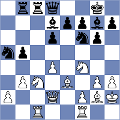 Campos Jorge - Sola Sendra (Burjasot, 1995)