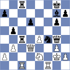 Strijkers - Gromovs (Cesenatico, 2003)