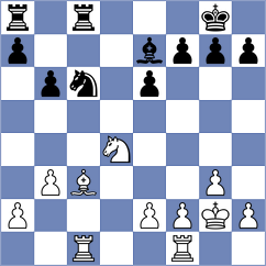 Meduri - Andrianov (New York USA, 2024)
