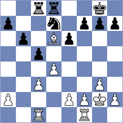 Roman - Oliveira (Corumba, 2021)